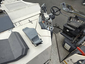 2017-wirtgen-w100cfi-1389241-43966876