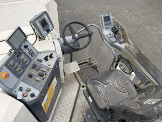 2017-wirtgen-w100cfi-1389241-43966877