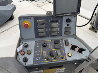 2017-wirtgen-w100cfi-1389241-43966878