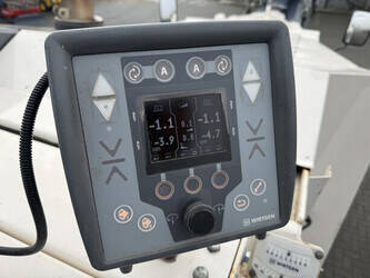 2017-wirtgen-w100cfi-1389241-43966879