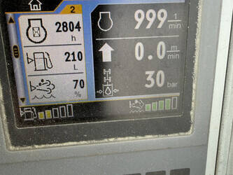 2017-wirtgen-w100cfi-1389241-43966881