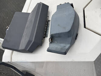 2017-wirtgen-w100cfi-1389241-43966883