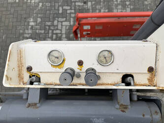 2017-wirtgen-w100cfi-1389241-43966884