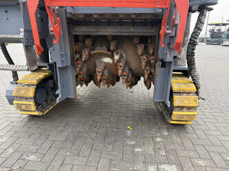 2017-wirtgen-w100cfi-1389241-43966885