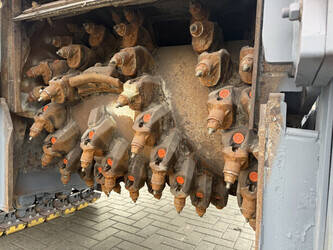 2017-wirtgen-w100cfi-1389241-43966886