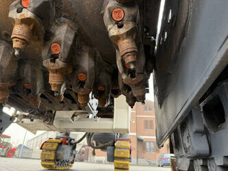 2017-wirtgen-w100cfi-1389241-43966887