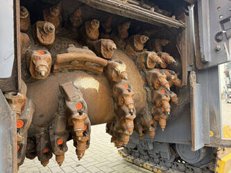 2017-wirtgen-w100cfi-1389241-43966888