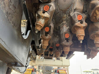 2017-wirtgen-w100cfi-1389241-43966889