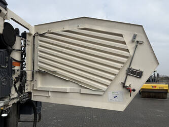 2017-wirtgen-w100cfi-1389241-43966892