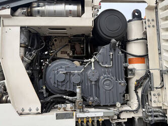 2017-wirtgen-w100cfi-1389241-43966893