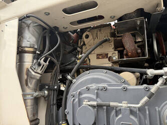 2017-wirtgen-w100cfi-1389241-43966894