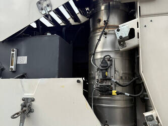 2017-wirtgen-w100cfi-1389241-43966895