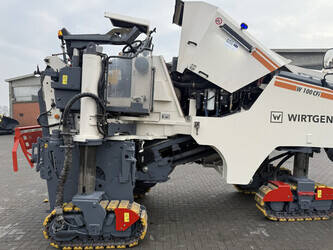 2017-wirtgen-w100cfi-1389241-43966897