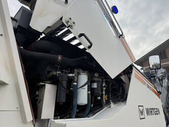 2017-wirtgen-w100cfi-1389241-43966898