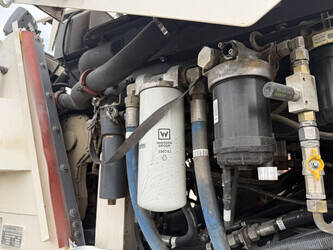 2017-wirtgen-w100cfi-1389241-43966899