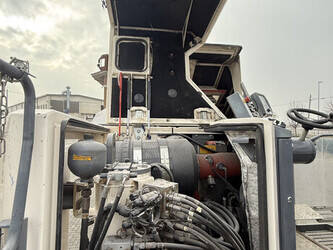 2017-wirtgen-w100cfi-1389241-43966900