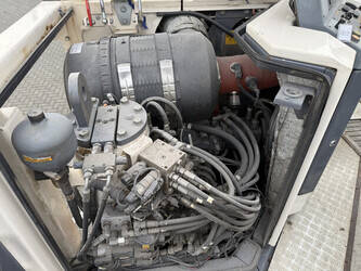 2017-wirtgen-w100cfi-1389241-43966901