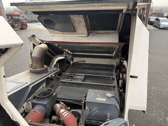 2017-wirtgen-w100cfi-1389241-43966903