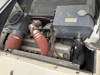 2017-wirtgen-w100cfi-1389241-43966904