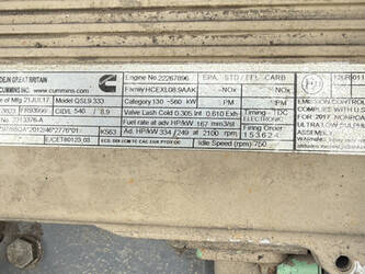 2017-wirtgen-w100cfi-1389241-43966905