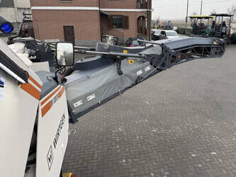 2017-wirtgen-w100cfi-1389241-43966906