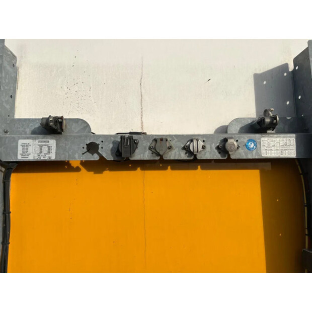 2007 جورينفاجن DRO-15-27 B-43966909