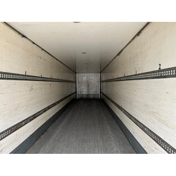 2007 جورينفاجن DRO-15-27 B-43966916