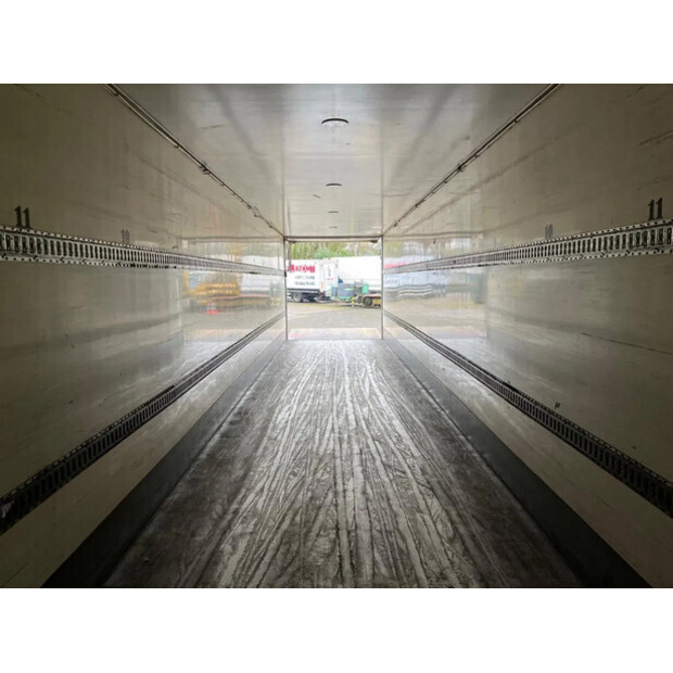 2007 جورينفاجن DRO-15-27 B-43966917