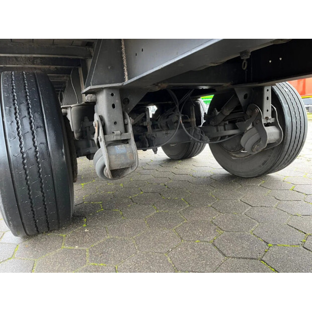 2007 جورينفاجن DRO-15-27 B-43966921