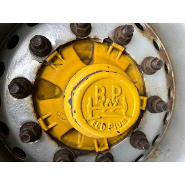 2007 جورينفاجن DRO-15-27 B-43966923