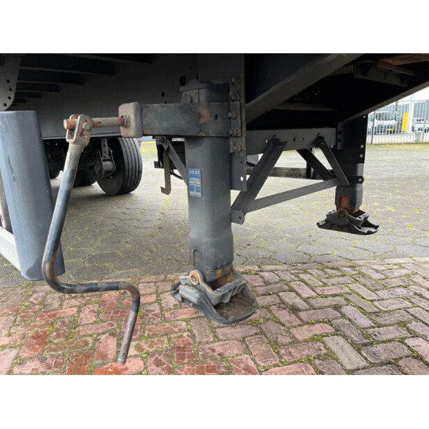 2007 جورينفاجن DRO-15-27 B-43966926