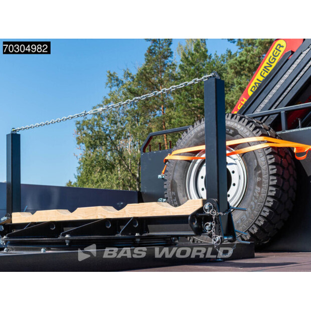 2025 MAN TGM 18.320-43966935