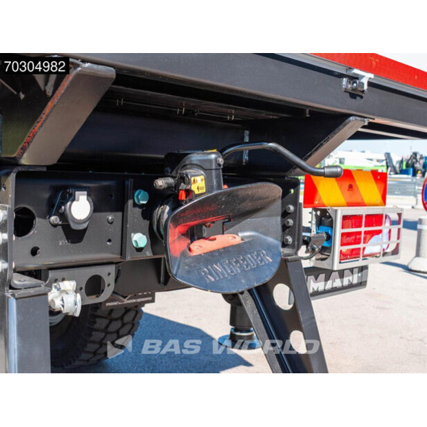 2025 MAN TGM 18.320-43966936