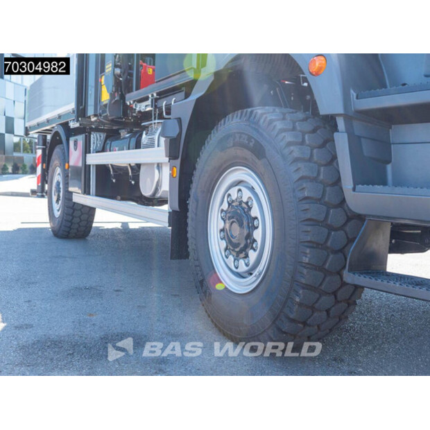 2025 MAN TGM 18.320-43966939