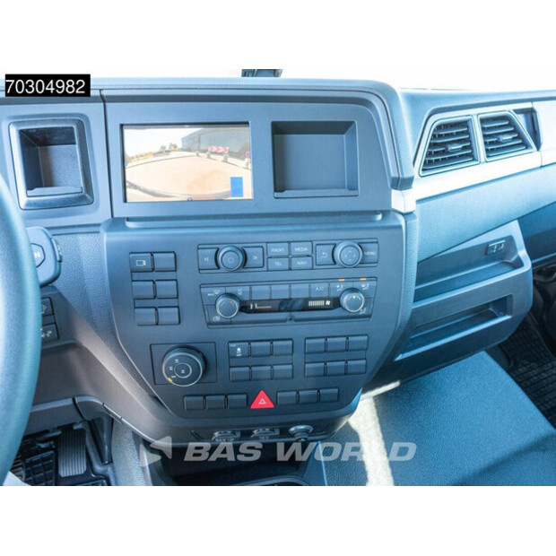 2025 MAN TGM 18.320-43966946