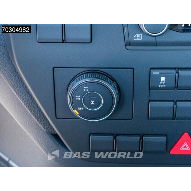 2025 MAN TGM 18.320-43966948