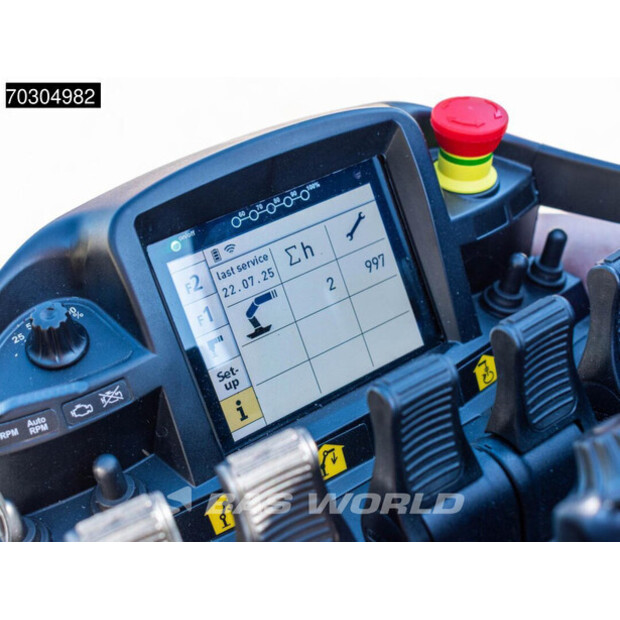 2025 MAN TGM 18.320-43966952