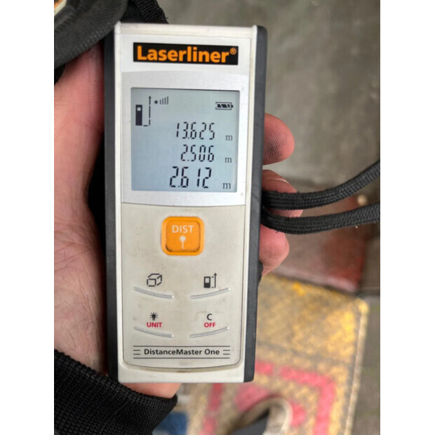 2007 جورينفاجن DRO-15-27 B-43966978