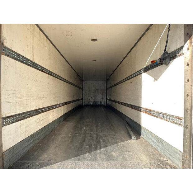 2005 Groenewegen DRO-15-27 B-43966990