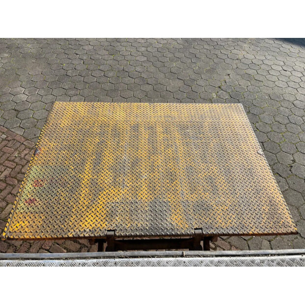 2005 Groenewegen DRO-15-27 B-43966992