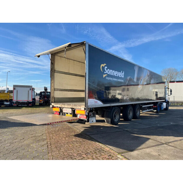 2005 Groenewegen DRO-15-27 B-43966994