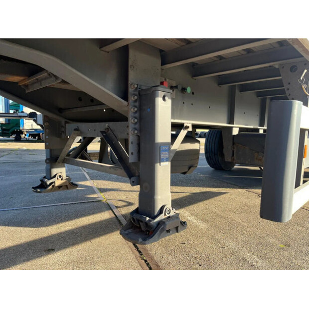 2005 Groenewegen DRO-15-27 B-43966999