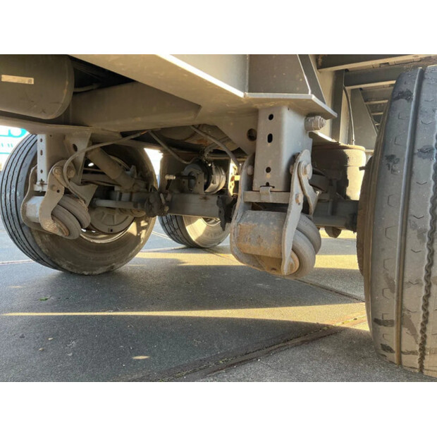 2005 Groenewegen DRO-15-27 B-43967002