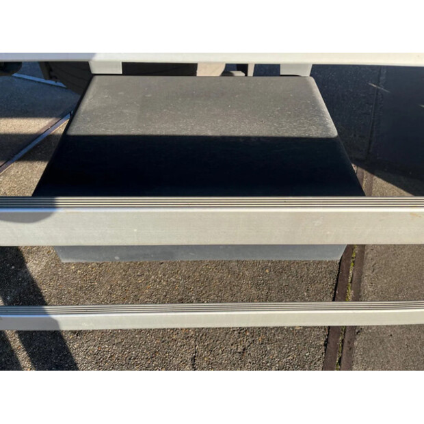 2005 Groenewegen DRO-15-27 B-43967005