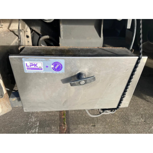 2005 Groenewegen DRO-15-27 B-43967009