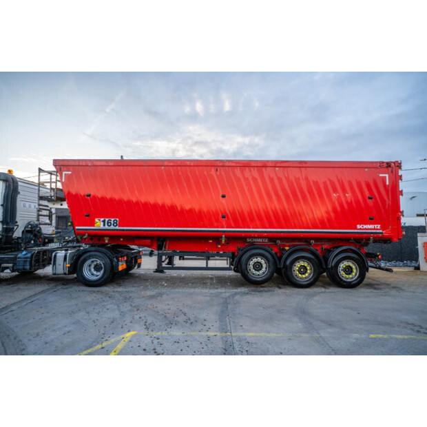 2019 Schmitz Cargobull OTHERS-43967062