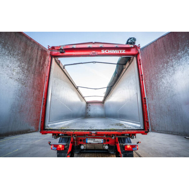 2019 Schmitz Cargobull OTHERS-43967065