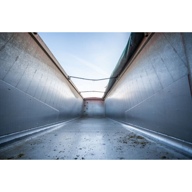 2019 Schmitz Cargobull OTHERS-43967066