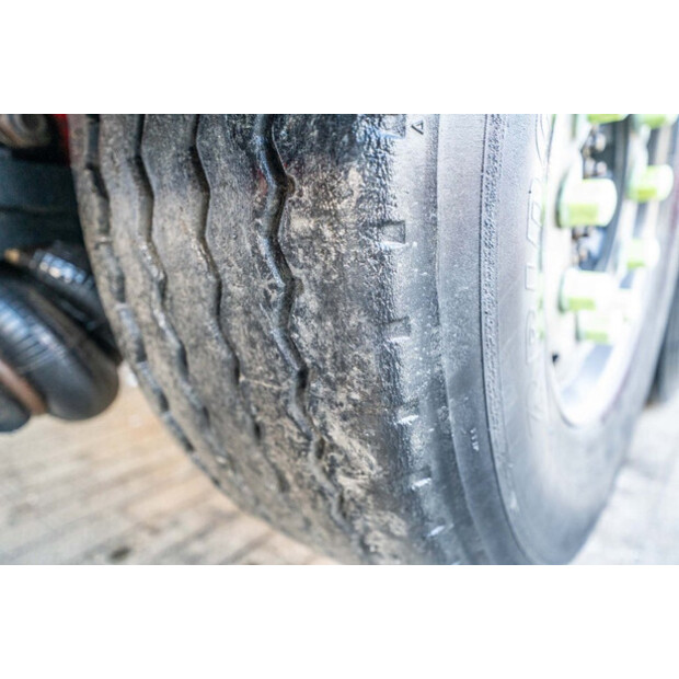 2019 Schmitz Cargobull OTHERS-43967071