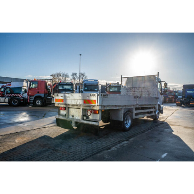 2009 Renault MIDLUM 220-43967146